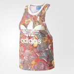 Tričko adidas Originals Fugiprabali Tank BJ8404