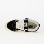 Tenisky Vans Knu Skool Black Leopard EUR 40