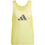 Adidas Training 24 BIB marker JF3244 M