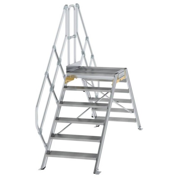 MUNK Günzburger Steigtechnik 600946 MUNK Günzburger Steigtechnik 600946 MUNK Günzburger Steigtechnik 600946 1 ks 1 ks 1 ks; 600946