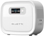 THI BLUETTI X60 614Wh CPAP - Power Bank