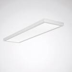 Trilux 8157340 8157340 LED stropné svietidlo LED biela; 8157340