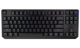 Endorfy Thock TKL