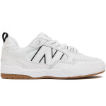 Topánky New Balance Numeric# M NM808TNB 45