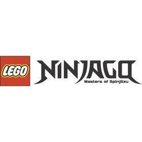 71810 LEGO® NINJAGO Dračie mláďa Riyu