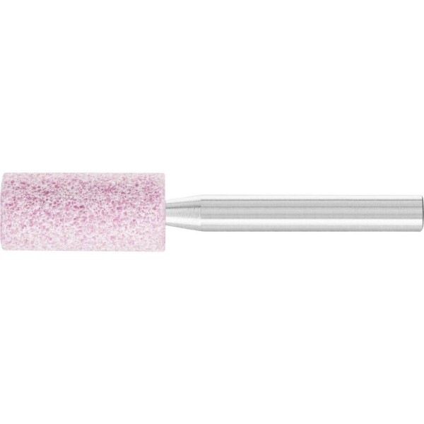 PFERD TOOLS 31125274 brúsny kolík Priemer 13 mm 10 ks; 31125274