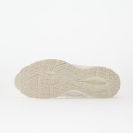 Tenisky Asics Jog 100S White/ Cream EUR 40.5