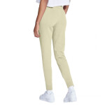 Dámske Essntl Flc Mr Pnt Tight BV4099-113 Nike XL