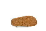 Froddo F-Motion Tex G3110285-3 Dark Brown celoročné členkové barefoot topánky 26 EUR