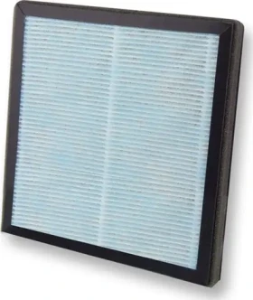 Esperanza / Filter do čističky vzduchu / HEPA H13 (ESP-EHP004H13)