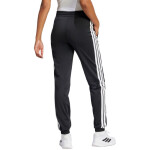Nohavice adidas Tricot 3-Stripes W JF3383 ženy 2 XL