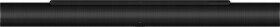 Sonos ARC ULTRA Black