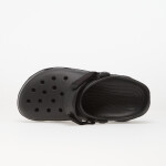 Tenisky Crocs All Terrain Clog Black/ Black EUR 41-42