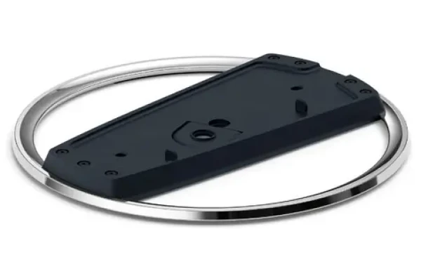 PS5 Vertikálny podstavec pre konzoly PlayStation 5 (PS711000041340)