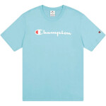Champion SS Tee M 220256 BS184 Pánske M