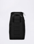 Db Hugger Backpack 20L Charcoal Grey