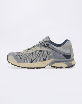 Salomon XT-Whisper Embroidery Pearl Blue / Tradewinds 38