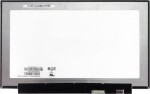 Sharp CoreParts MSC133F30-364M monitor komputerowy
