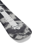 K2 LIL MINI design dětský snowboardy