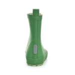 Reima Ankka Green Clay barefoot gumáky 29 EUR