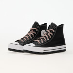 Tenisky Converse Chuck Taylor All Star City Trek Black/ Bite The Dust/ White EUR 36