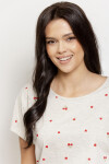 Taro 3545 Adele S-XL W26 mélange S