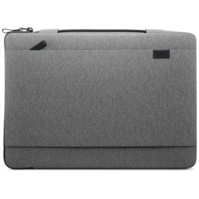 DELL CV4425 Pre EcoLoop Urban Sleeve / taška pre notebooky do 11 - 14" (460-BDWQ)