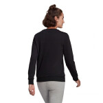 Mikina adidas Essentials Linear Sweatshirt GL0718