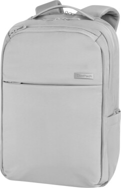 Coolpack COOLPACK - BOLT - PLECAK BIZNESOWY - GREY