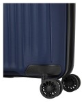 Kufor do lietadla Travelite Skymate Navy