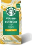 STARBUCKS Zrnková káva Blonde Espresso Roast / 450 g (41013040)