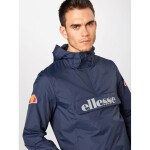 Ellesse Acera Oh Bunda SXG09906429 muži