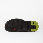 Tenisky Salomon Rx Slide 3.0 Seasonal Brighc/ Black EUR 43 1/3