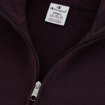 Mikina Champion W 117519 VS503 XL
