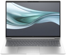HP EliteBook 660 G11 - Ultra 5-125U, 16GB, 512GB SSD, 16 WUXGA 300-nit AG, WWAN-ready, Smartcard, FPR, ESTONIAN backlit keyboard, 56Wh, Win 11 Pro, 3 years
