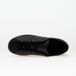 Tenisky adidas Superstar II Core Black/ Core Black/ Core Black EUR 36 2/3