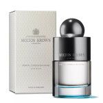 Molton Brown Coastal Cypress & Sea Fennel - EDT 100 ml