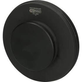 Závodný lis pre BPW, Ø 159 mm, 38 mm KS Tools 460.4960; 460.4960