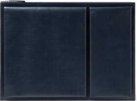 Lexon Lexon Frokov Notebook Bag 14" Dark Blue LN2503B