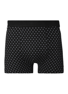 Moray boxerky MBX550-393 M-2XL směs barev XL