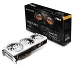 Sapphire RX 7700 XT 12GB GDDR6 Frostpunk Edition