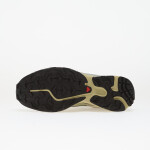 Tenisky Salomon XT-6 GTX Aspargus Green/ Tea/ Bchoco EUR 45 1/3