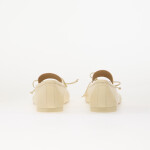 Tenisky MM6 Ballet Shoe Navajo EUR 36