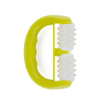 QM143G Masážny prístroj na ruky - Ecowellness UNI