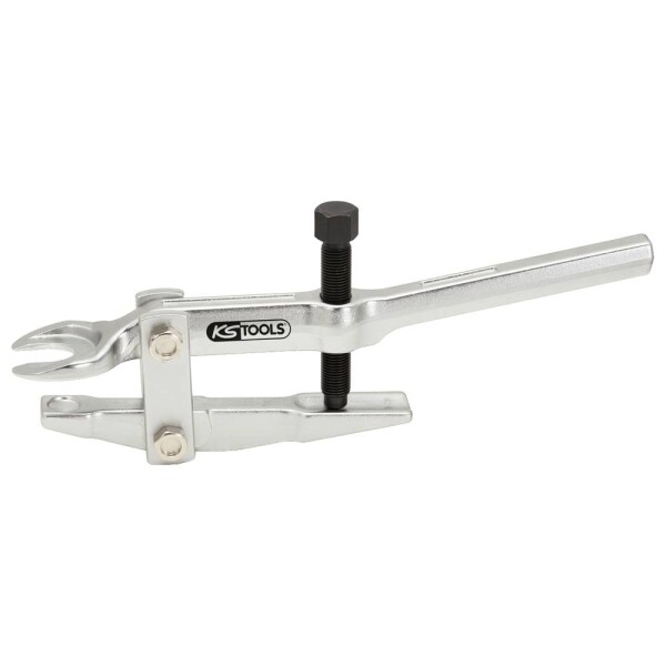 Univerzálny vyťahovač guľových kĺbov, 18 mm KS Tools 700.5620; 700.5620