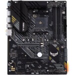 Asus TUF GAMING B550-PLUS