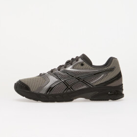 Tenisky Asics Gel-Ds Trainer 14 Clay Grey/ Black EUR 41.5
