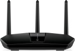 NETGEAR Nighthawk RAX30 (RAX30-100EUS)