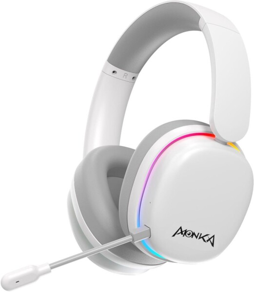 Marvo Echo RS Białe (HG9070W)