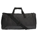 Adidas Essentials Duffel Bag HT4749